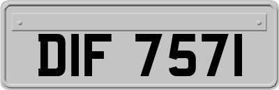 DIF7571