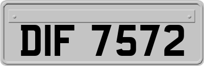 DIF7572