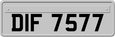 DIF7577
