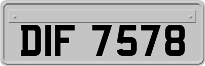 DIF7578