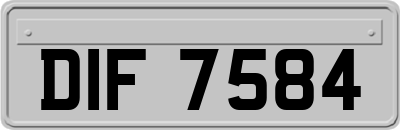 DIF7584