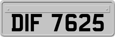 DIF7625