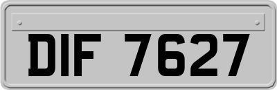 DIF7627