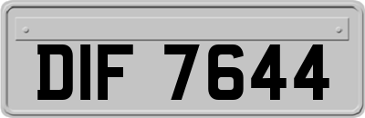DIF7644