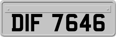 DIF7646