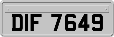 DIF7649