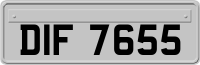 DIF7655