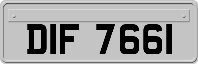 DIF7661