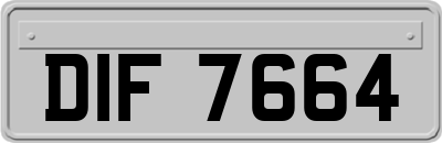 DIF7664