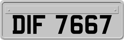 DIF7667