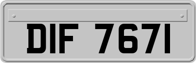 DIF7671