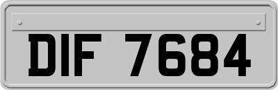 DIF7684