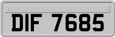 DIF7685