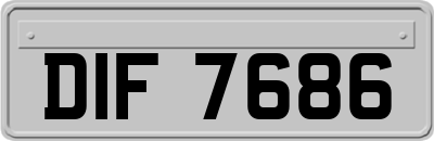 DIF7686