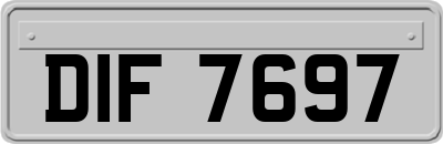 DIF7697