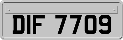 DIF7709