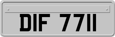DIF7711