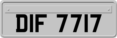 DIF7717