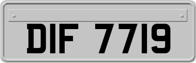DIF7719