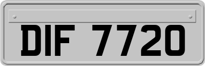 DIF7720