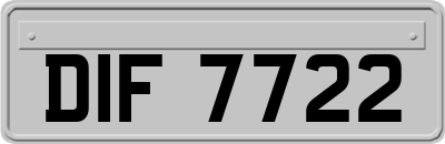 DIF7722