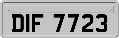 DIF7723