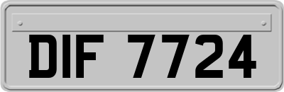 DIF7724