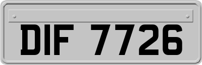 DIF7726