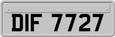 DIF7727
