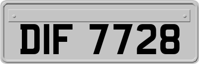 DIF7728