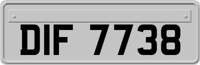 DIF7738