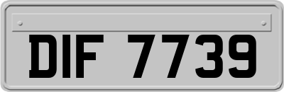 DIF7739
