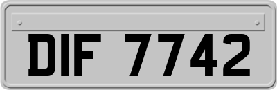 DIF7742
