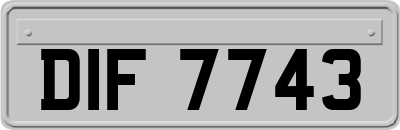 DIF7743