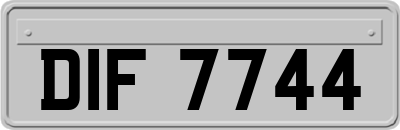 DIF7744