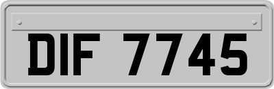 DIF7745