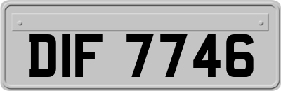 DIF7746