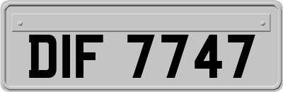 DIF7747