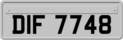 DIF7748