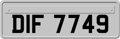 DIF7749
