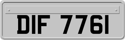 DIF7761