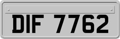 DIF7762