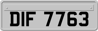 DIF7763