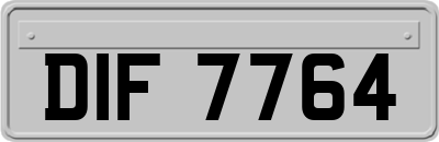 DIF7764