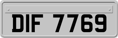 DIF7769