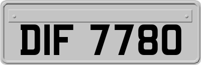 DIF7780