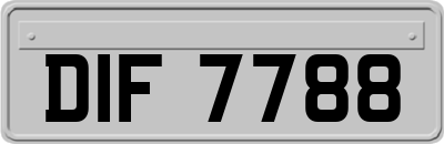 DIF7788