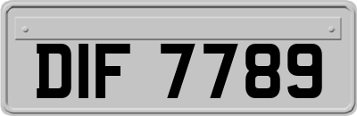 DIF7789