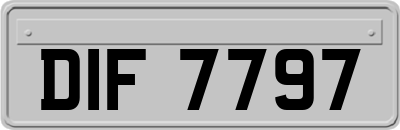 DIF7797