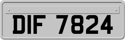 DIF7824